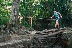 BIB: 
                            <button type="button" onclick="openModal(27752140)" class="btn btn-primary btn-sm float-right btn-popup" data-toggle="modal" data-target=".modal-high-quality">
                        <i class="fas fa-shopping-cart"></i> Add to Cart
                    </button>
                                            <button type="button" onclick="isThisMe(27752140, true)" class="btn btn-success btn-sm float-right btn-popup btn-isme hidden" data-toggle="tooltip" data-placement="bottom" title="นี่คือรูปของคุณใช่ไหม คลิกที่นี่เพื่อเอาเข้าอัลบั้ม">
                        <i class="fas fa-plus"></i> Add to album
                    </button>
                    <button type="button" onclick="isThisMe(27752140, false)" class="btn btn-warning btn-sm float-right btn-popup btn-isnotme hidden">
                        <i class="fas fa-ban"></i> Remove from album
                    </button>